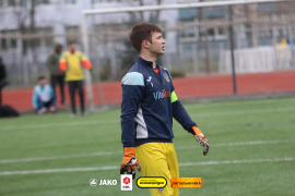 <a href="https://st.getinfootball.com/albums/1092741/67a1e479427fa_1920.jpg" target="_blank">Завантажити оригінал</a>