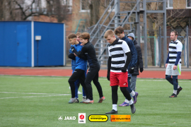 <a href="https://st.getinfootball.com/albums/1092741/67a1e47be2a08_1920.jpg" target="_blank">Завантажити оригінал</a>