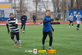 <a href="https://st.getinfootball.com/albums/1092741/67a1e47eb25ad_1920.jpg" target="_blank">Завантажити оригінал</a>