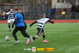 <a href="https://st.getinfootball.com/albums/1092741/67a1e48207b03_1920.jpg" target="_blank">Завантажити оригінал</a>