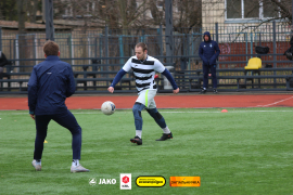 <a href="https://st.getinfootball.com/albums/1092741/67a1e4851d7fe_1920.jpg" target="_blank">Завантажити оригінал</a>