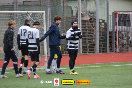 <a href="https://st.getinfootball.com/albums/1092741/67a1e487923f6_1920.jpg" target="_blank">Завантажити оригінал</a>