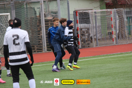 <a href="https://st.getinfootball.com/albums/1092741/67a1e48a744a7_1920.jpg" target="_blank">Завантажити оригінал</a>