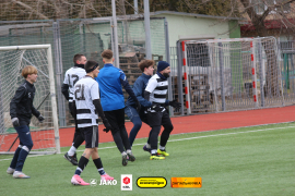 <a href="https://st.getinfootball.com/albums/1092741/67a1e48d4acf1_1920.jpg" target="_blank">Завантажити оригінал</a>