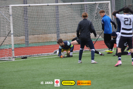 <a href="https://st.getinfootball.com/albums/1092741/67a1e49032efd_1920.jpg" target="_blank">Завантажити оригінал</a>