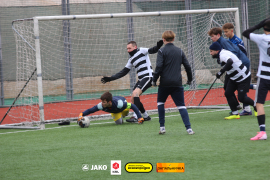 <a href="https://st.getinfootball.com/albums/1092741/67a1e493615c4_1920.jpg" target="_blank">Завантажити оригінал</a>