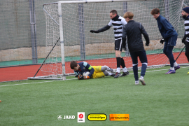 <a href="https://st.getinfootball.com/albums/1092741/67a1e4966995a_1920.jpg" target="_blank">Завантажити оригінал</a>