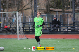 <a href="https://st.getinfootball.com/albums/1092741/67a1e49a60e4b_1920.jpg" target="_blank">Завантажити оригінал</a>