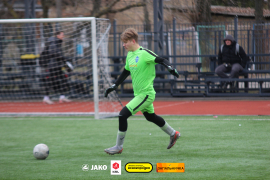 <a href="https://st.getinfootball.com/albums/1092741/67a1e49d143fa_1920.jpg" target="_blank">Завантажити оригінал</a>