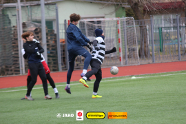 <a href="https://st.getinfootball.com/albums/1092741/67a1e49fc5521_1920.jpg" target="_blank">Завантажити оригінал</a>