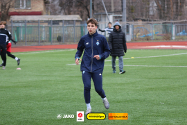 <a href="https://st.getinfootball.com/albums/1092741/67a1e4a2adda4_1920.jpg" target="_blank">Завантажити оригінал</a>