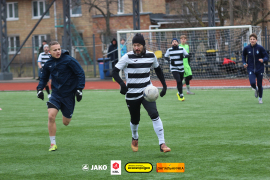 <a href="https://st.getinfootball.com/albums/1092741/67a1e4a560455_1920.jpg" target="_blank">Завантажити оригінал</a>