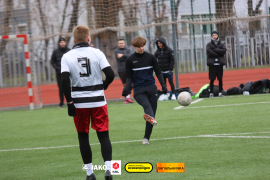 <a href="https://st.getinfootball.com/albums/1092741/67a1e4a8da18e_1920.jpg" target="_blank">Завантажити оригінал</a>