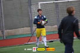 <a href="https://st.getinfootball.com/albums/1092741/67a1e4ac1f8e5_1920.jpg" target="_blank">Завантажити оригінал</a>