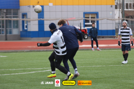 <a href="https://st.getinfootball.com/albums/1092741/67a1e4aee9ca3_1920.jpg" target="_blank">Завантажити оригінал</a>