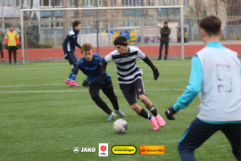 <a href="https://st.getinfootball.com/albums/1092741/67a1e4b238871_1920.jpg" target="_blank">Завантажити оригінал</a>
