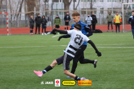 <a href="https://st.getinfootball.com/albums/1092741/67a1e4b481171_1920.jpg" target="_blank">Завантажити оригінал</a>