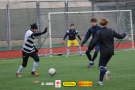 <a href="https://st.getinfootball.com/albums/1092741/67a1e4b796bf4_1920.jpg" target="_blank">Завантажити оригінал</a>