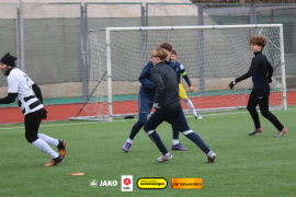 <a href="https://st.getinfootball.com/albums/1092741/67a1e4ba5ec83_1920.jpg" target="_blank">Завантажити оригінал</a>
