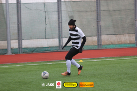 <a href="https://st.getinfootball.com/albums/1092741/67a1e4bdf2237_1920.jpg" target="_blank">Завантажити оригінал</a>