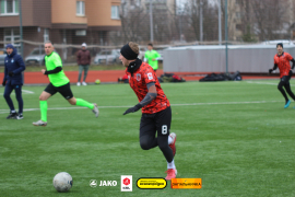 <a href="https://st.getinfootball.com/albums/1092742/67a1e32571737_1920.jpg" target="_blank">Завантажити оригінал</a>