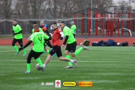 <a href="https://st.getinfootball.com/albums/1092742/67a1e32952589_1920.jpg" target="_blank">Завантажити оригінал</a>