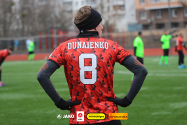 <a href="https://st.getinfootball.com/albums/1092742/67a1e32d0b815_1920.jpg" target="_blank">Завантажити оригінал</a>