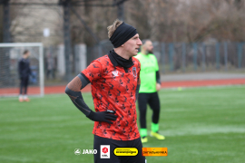 <a href="https://st.getinfootball.com/albums/1092742/67a1e3314d218_1920.jpg" target="_blank">Завантажити оригінал</a>