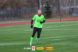 <a href="https://st.getinfootball.com/albums/1092742/67a1e3350d0c3_1920.jpg" target="_blank">Завантажити оригінал</a>