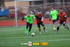 <a href="https://st.getinfootball.com/albums/1092742/67a1e338e06a2_1920.jpg" target="_blank">Завантажити оригінал</a>