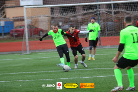 <a href="https://st.getinfootball.com/albums/1092742/67a1e33d5197f_1920.jpg" target="_blank">Завантажити оригінал</a>
