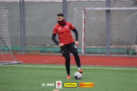 <a href="https://st.getinfootball.com/albums/1092742/67a1e3428a716_1920.jpg" target="_blank">Завантажити оригінал</a>