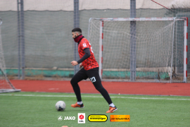 <a href="https://st.getinfootball.com/albums/1092742/67a1e3478a5a4_1920.jpg" target="_blank">Завантажити оригінал</a>