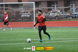 <a href="https://st.getinfootball.com/albums/1092742/67a1e34b7c4db_1920.jpg" target="_blank">Завантажити оригінал</a>