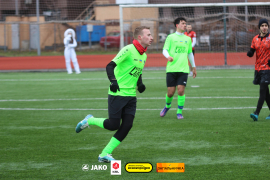 <a href="https://st.getinfootball.com/albums/1092742/67a1e34f3e3eb_1920.jpg" target="_blank">Завантажити оригінал</a>