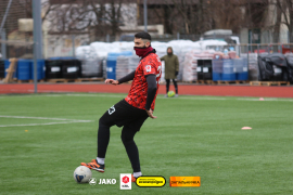 <a href="https://st.getinfootball.com/albums/1092742/67a1e3530ad2b_1920.jpg" target="_blank">Завантажити оригінал</a>