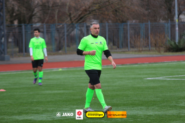 <a href="https://st.getinfootball.com/albums/1092742/67a1e35701072_1920.jpg" target="_blank">Завантажити оригінал</a>