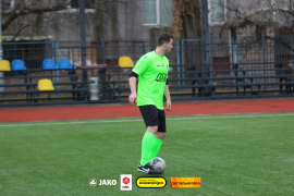 <a href="https://st.getinfootball.com/albums/1092742/67a1e35b09e52_1920.jpg" target="_blank">Завантажити оригінал</a>