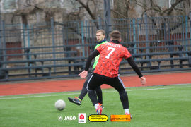 <a href="https://st.getinfootball.com/albums/1092742/67a1e35ec6c50_1920.jpg" target="_blank">Завантажити оригінал</a>