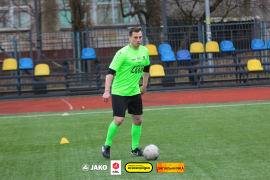 <a href="https://st.getinfootball.com/albums/1092742/67a1e36306848_1920.jpg" target="_blank">Завантажити оригінал</a>
