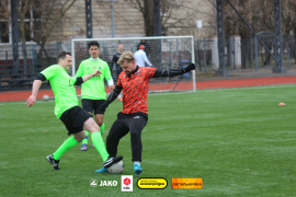 <a href="https://st.getinfootball.com/albums/1092742/67a1e366d90a2_1920.jpg" target="_blank">Завантажити оригінал</a>