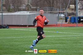 <a href="https://st.getinfootball.com/albums/1092742/67a1e36ad2272_1920.jpg" target="_blank">Завантажити оригінал</a>