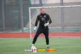 <a href="https://st.getinfootball.com/albums/1092742/67a1e36ebce8b_1920.jpg" target="_blank">Завантажити оригінал</a>