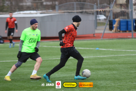 <a href="https://st.getinfootball.com/albums/1092742/67a1e372b390b_1920.jpg" target="_blank">Завантажити оригінал</a>