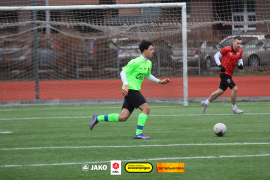 <a href="https://st.getinfootball.com/albums/1092742/67a1e37696ca7_1920.jpg" target="_blank">Завантажити оригінал</a>