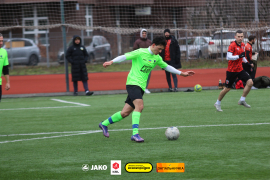 <a href="https://st.getinfootball.com/albums/1092742/67a1e37a8de05_1920.jpg" target="_blank">Завантажити оригінал</a>