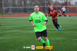 <a href="https://st.getinfootball.com/albums/1092742/67a1e37e9f59f_1920.jpg" target="_blank">Завантажити оригінал</a>
