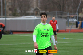 <a href="https://st.getinfootball.com/albums/1092742/67a1e383d8814_1920.jpg" target="_blank">Завантажити оригінал</a>