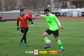 <a href="https://st.getinfootball.com/albums/1092742/67a1e387c0a0a_1920.jpg" target="_blank">Завантажити оригінал</a>