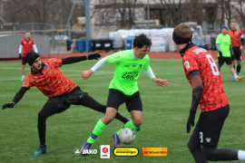 <a href="https://st.getinfootball.com/albums/1092742/67a1e38ba335d_1920.jpg" target="_blank">Завантажити оригінал</a>